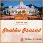 Prabhu Prasad - Sarika Singh Song Download